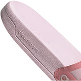 adidas Adilette Shower Slide - Womens Swim