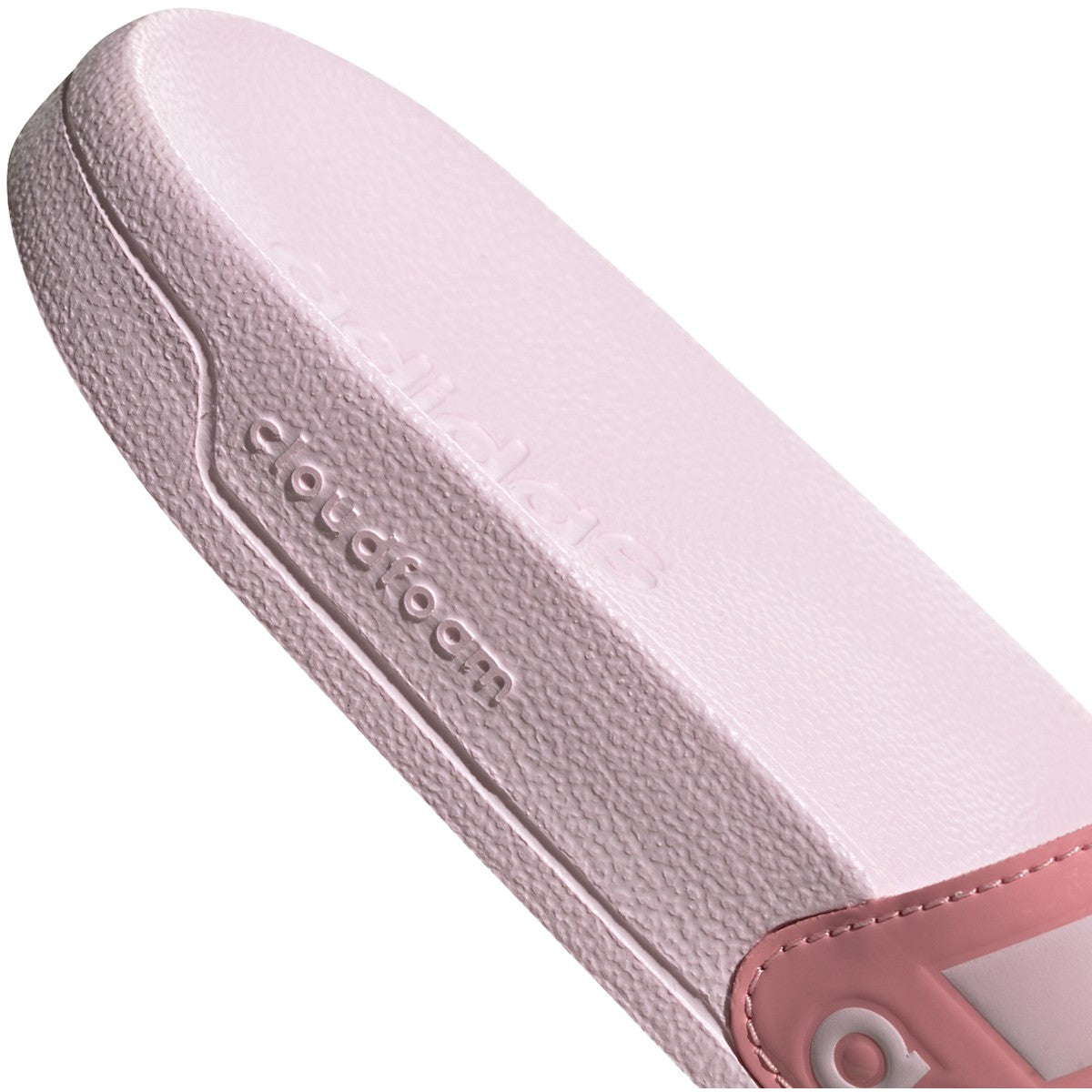 adidas Adilette Shower Slide - Womens Swim