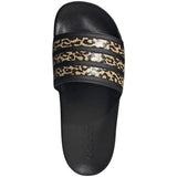 adidas Adilette Shower Slide - Womens Swim