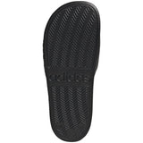 adidas Adilette Shower Slide - Womens Swim