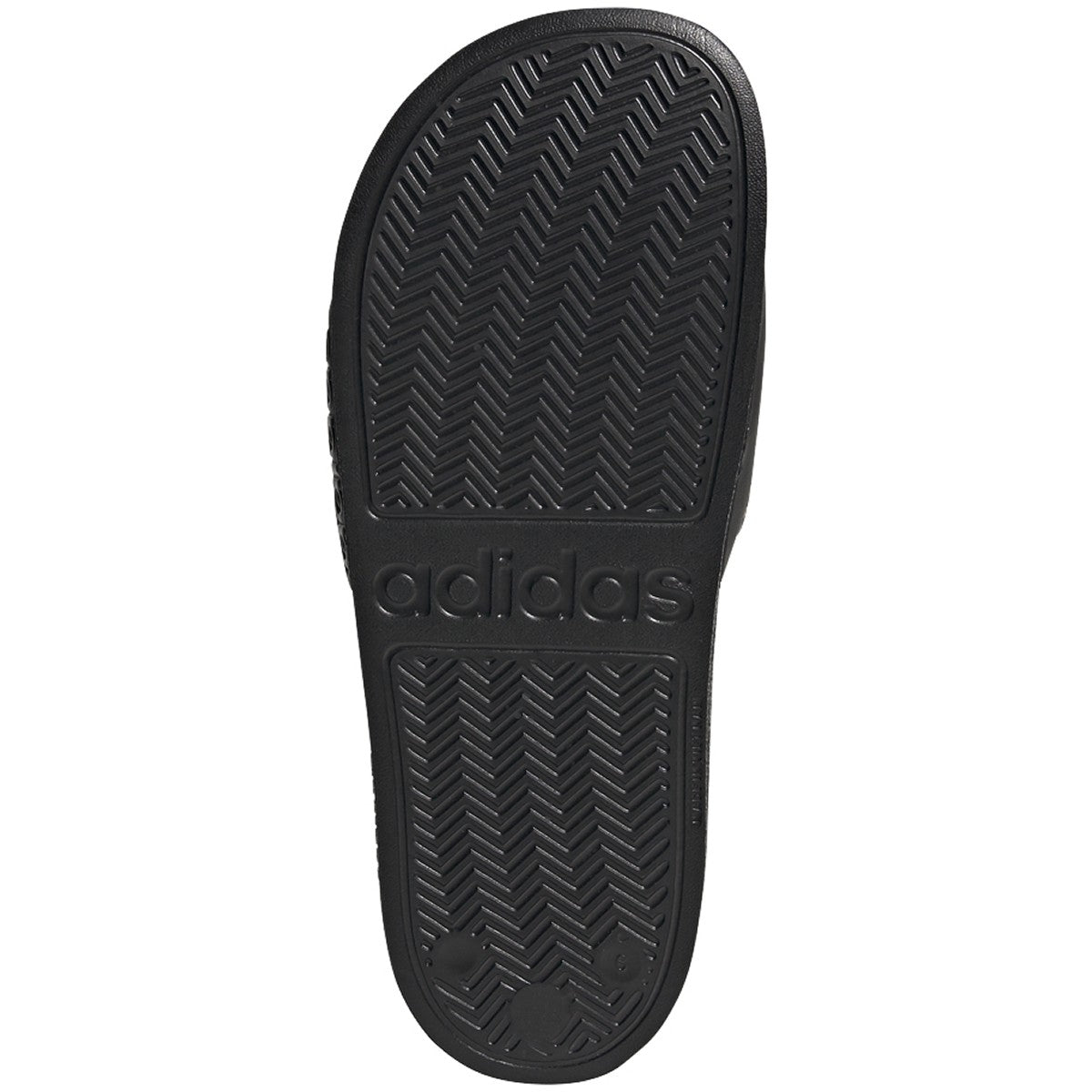 adidas Adilette Shower Slide - Womens Swim