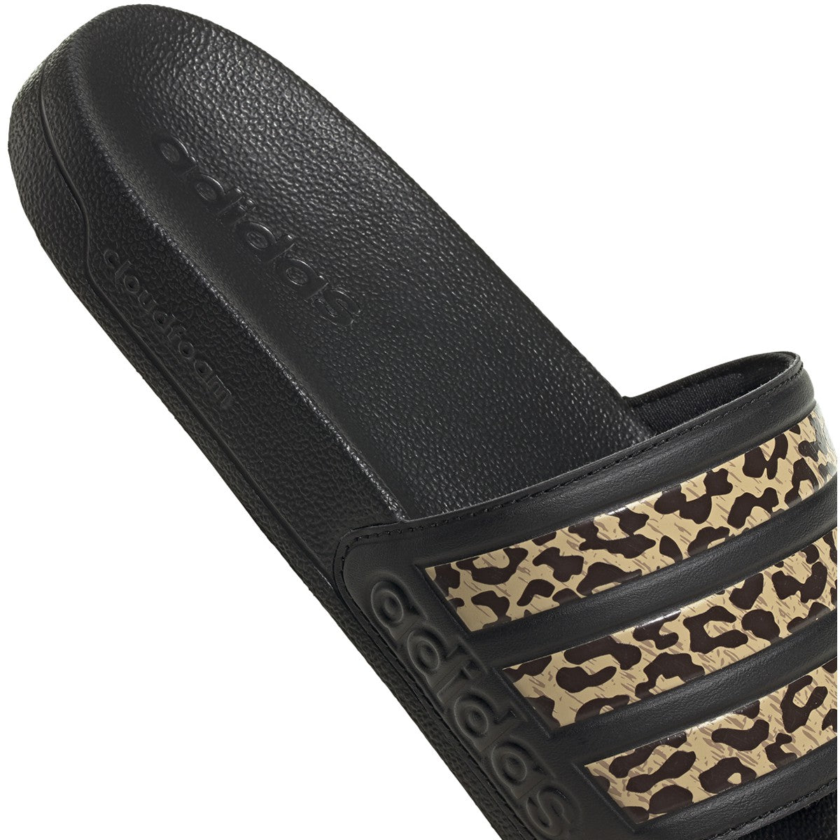 adidas Adilette Shower Slide - Womens Swim