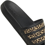 adidas Adilette Shower Slide - Womens Swim