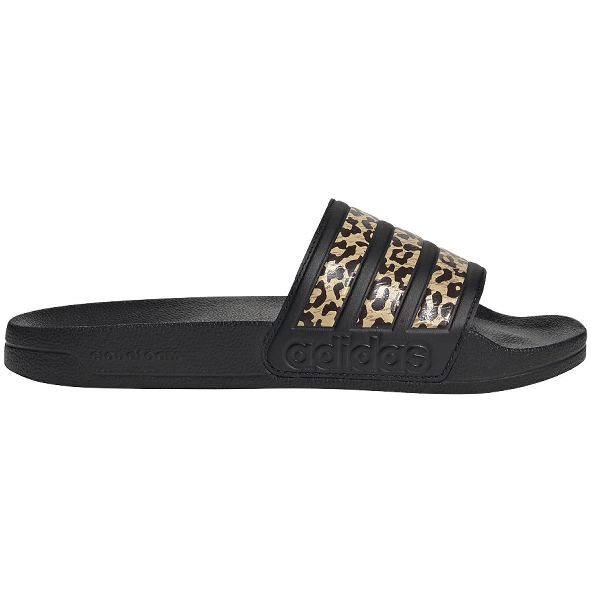adidas Adilette Shower Slide - Womens Swim