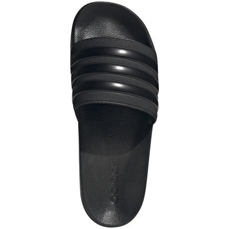 adidas Adilette Shower Slides- Unisex Swimming