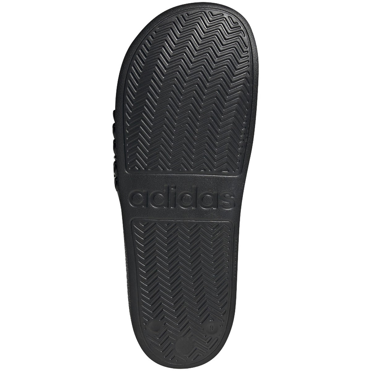 adidas Adilette Shower Slides- Unisex Swimming