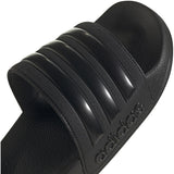 adidas Adilette Shower Slides- Unisex Swimming