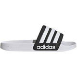 adidas Adilette Shower Slides- Unisex Swimming