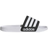 adidas Adilette Shower Slides- Unisex Swimming