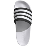adidas Adilette Shower Slides- Unisex Swimming