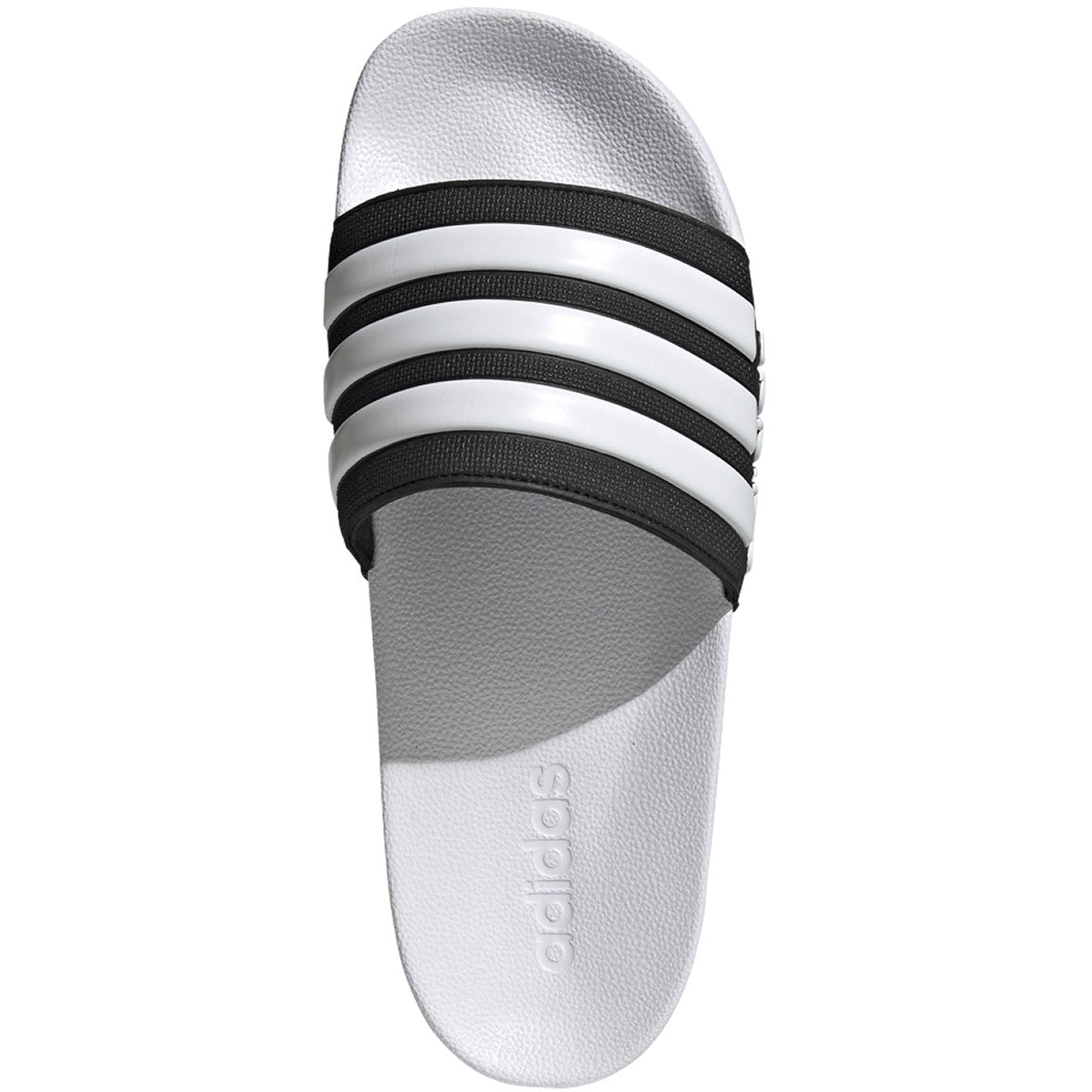 adidas Adilette Shower Slides- Unisex Swimming