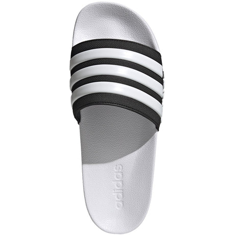 adidas Adilette Shower Slides- Unisex Swimming
