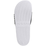 adidas Adilette Shower Slides- Unisex Swimming