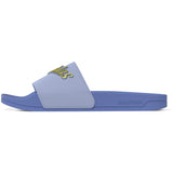 adidas Adilette Shower Womens Slides