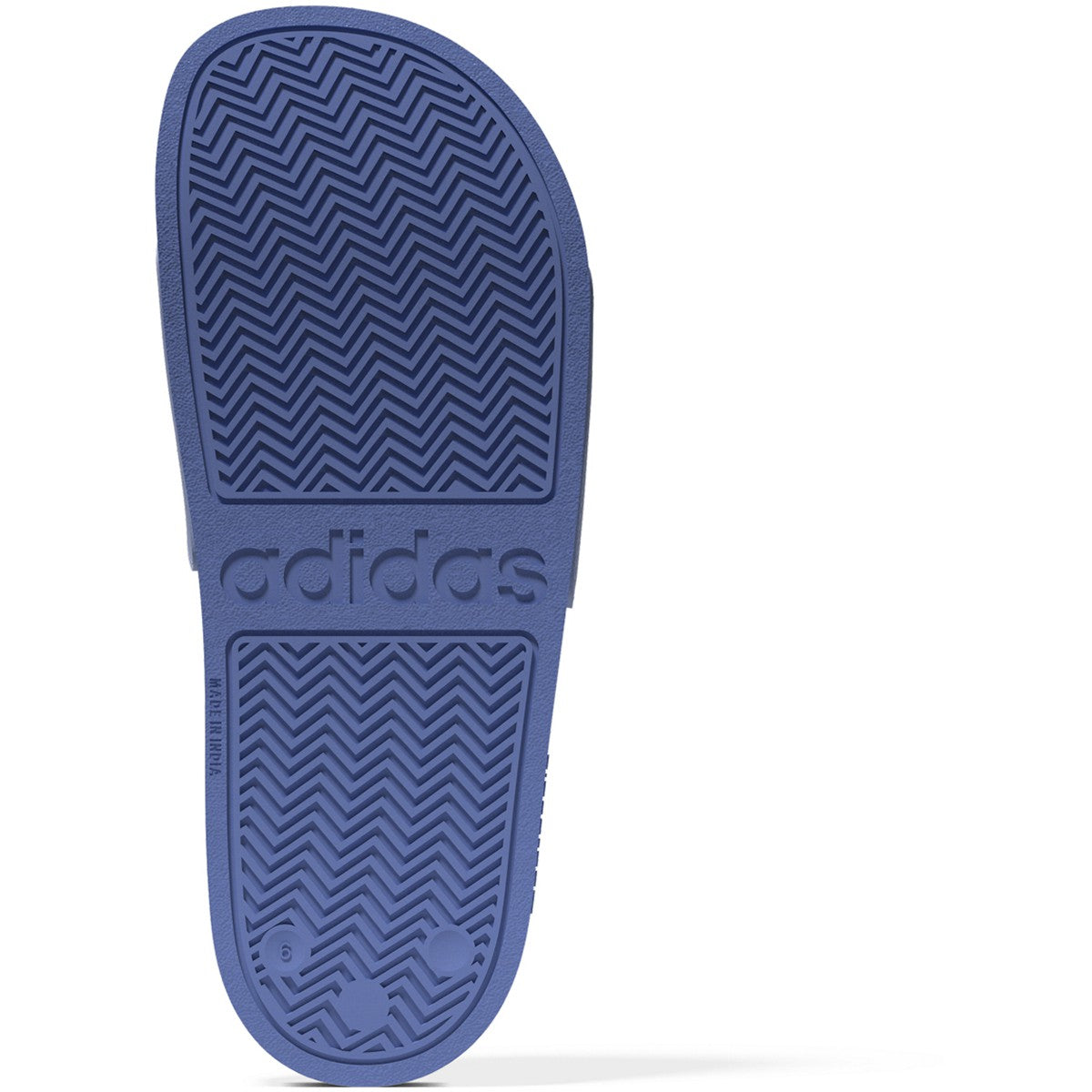 adidas Adilette Shower Womens Slides