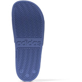 adidas Adilette Shower Womens Slides
