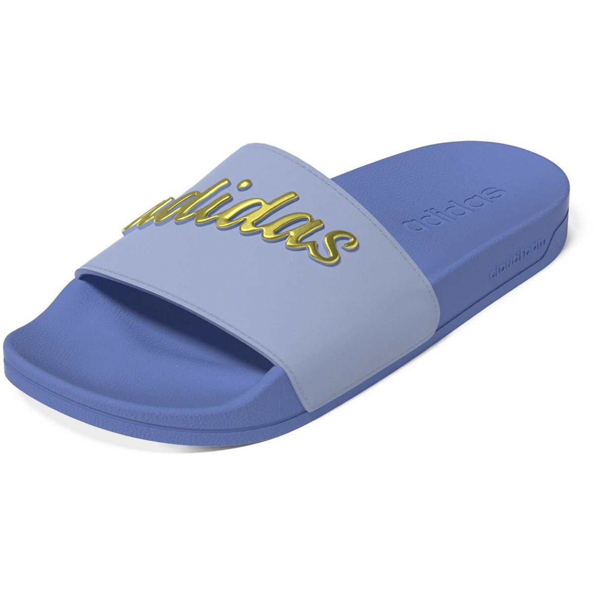adidas Adilette Shower Womens Slides