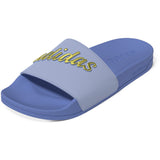 adidas Adilette Shower Womens Slides