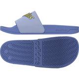 adidas Adilette Shower Womens Slides