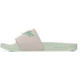 adidas Adilette Shower Womens Slides