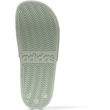 adidas Adilette Shower Womens Slides
