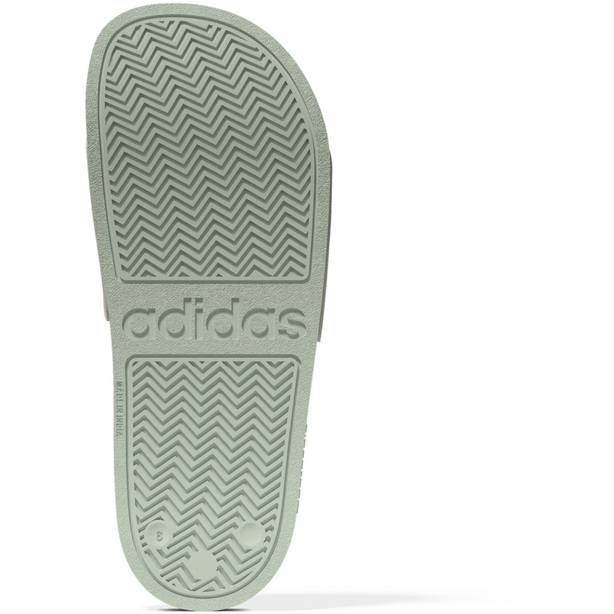 adidas Adilette Shower Womens Slides