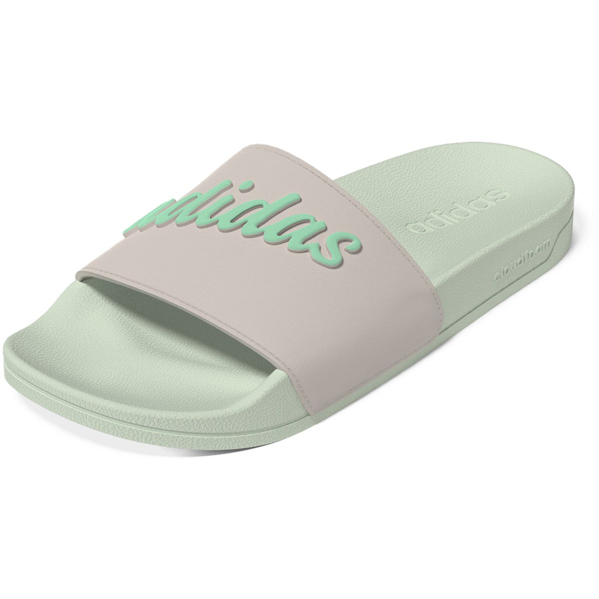adidas Adilette Shower Womens Slides