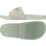 adidas Adilette Shower Womens Slides