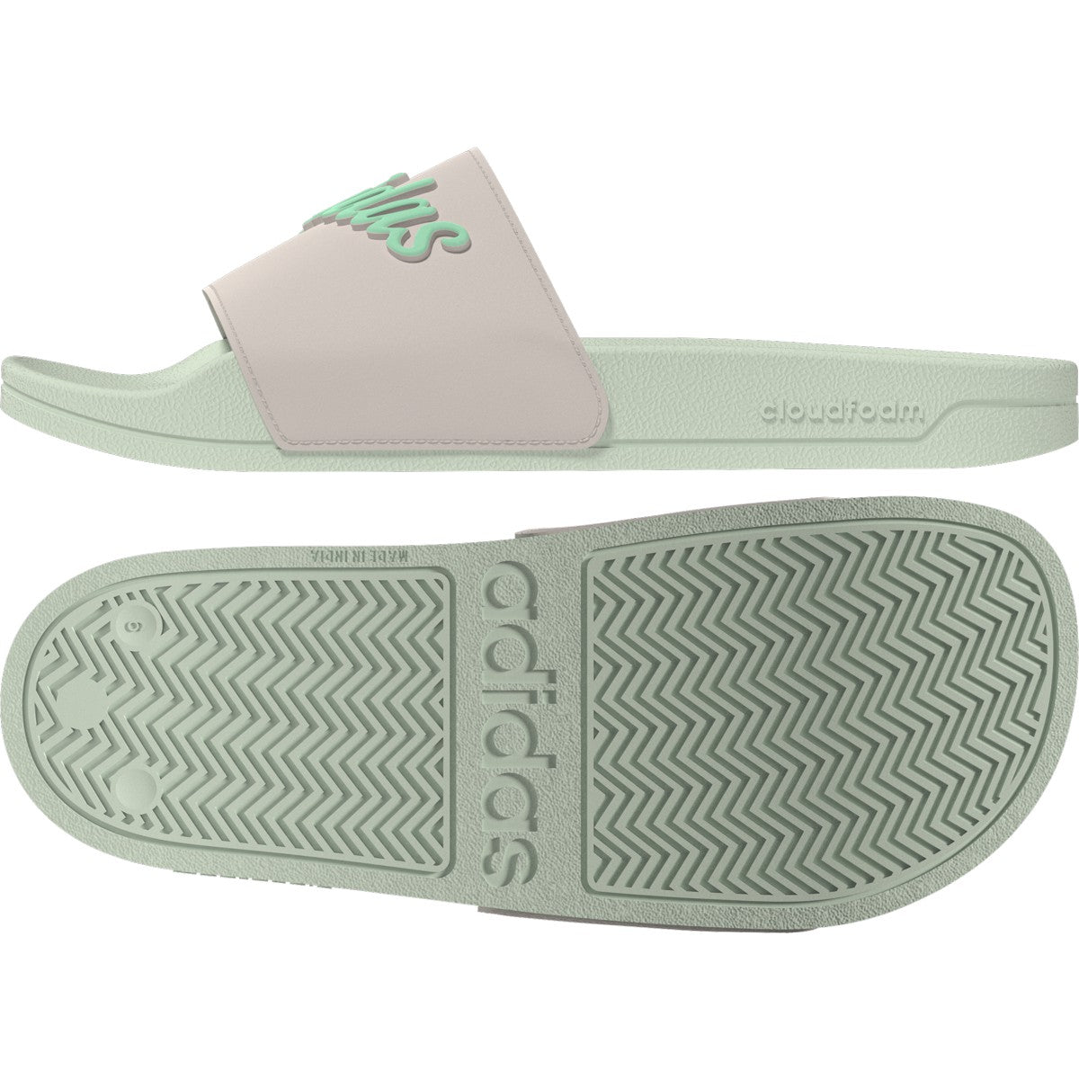 adidas Adilette Shower Womens Slides