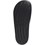 adidas Adilette Shower Womens Slides in Iridescent
