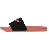 adidas Adilette Shower Womens Slides