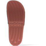 adidas Adilette Shower Womens Slides