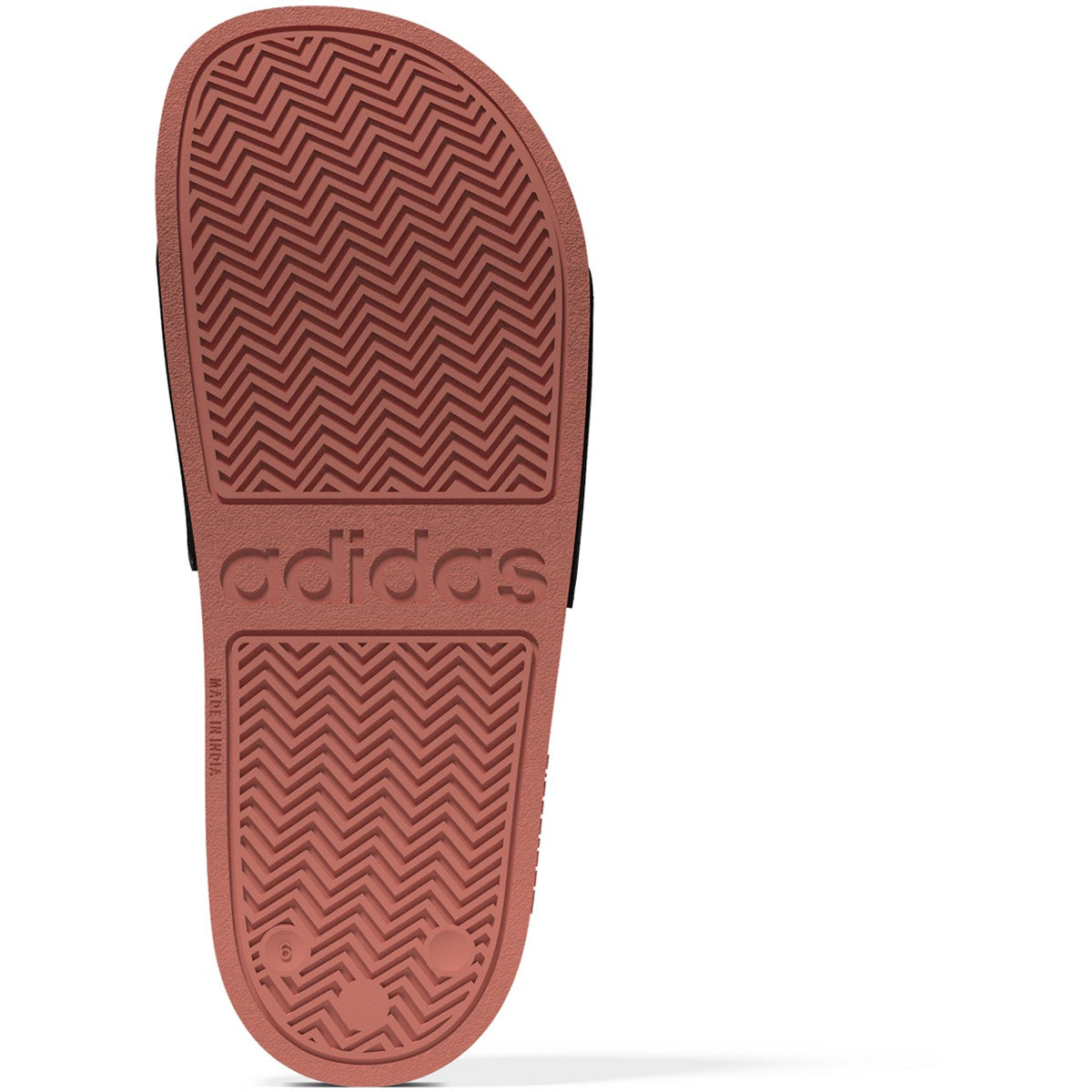 adidas Adilette Shower Womens Slides