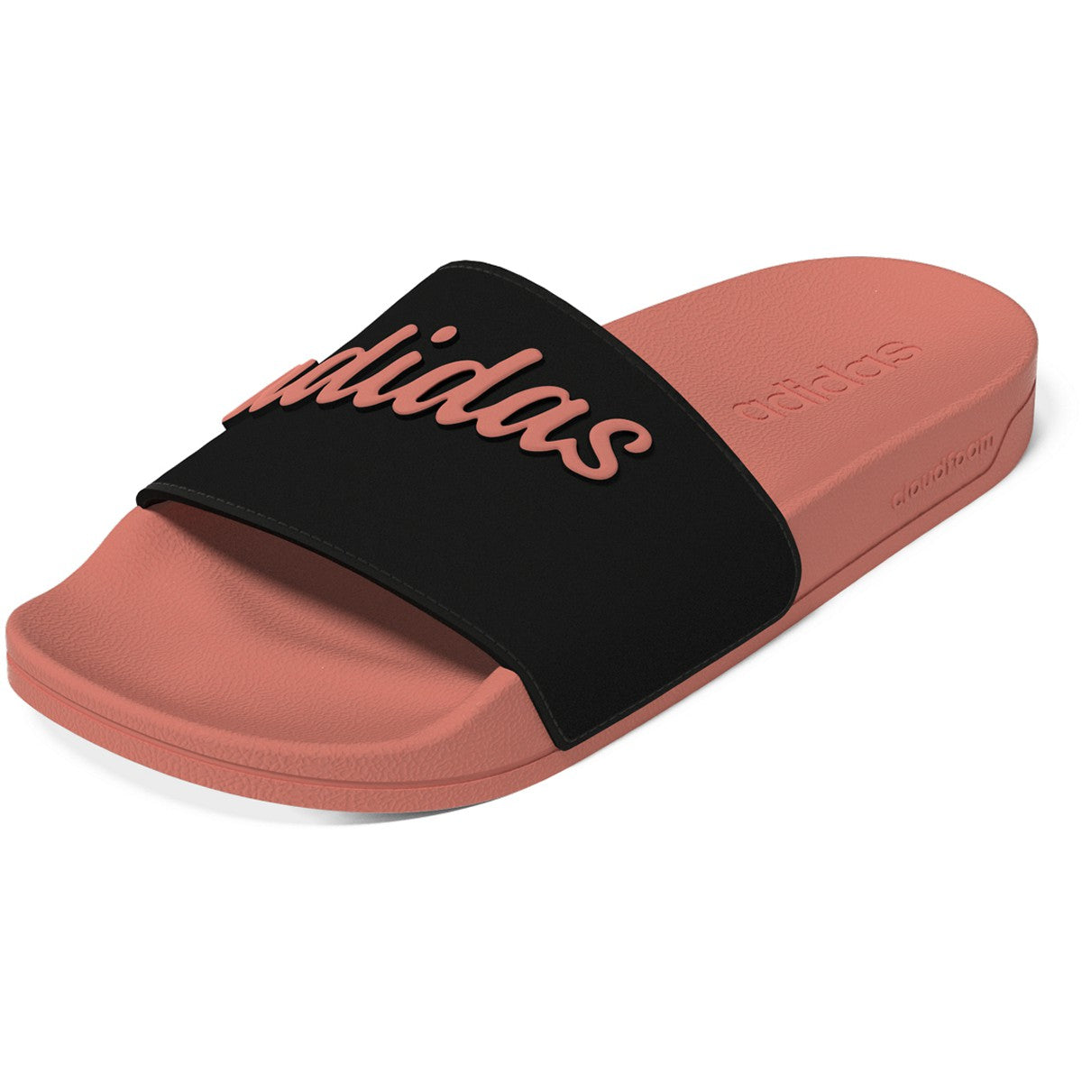 adidas Adilette Shower Womens Slides