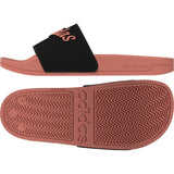 adidas Adilette Shower Womens Slides