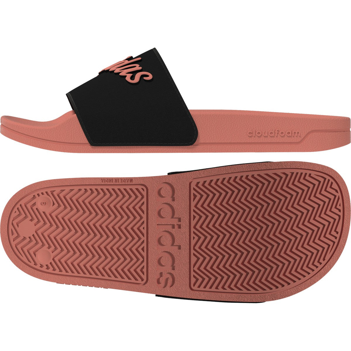 adidas Adilette Shower Womens Slides