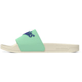 adidas Adilette Shower Womens Slides
