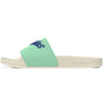adidas Adilette Shower Womens Slides