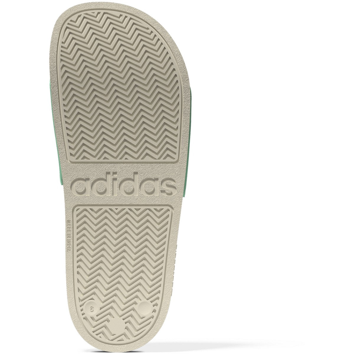 adidas Adilette Shower Womens Slides