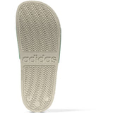 adidas Adilette Shower Womens Slides