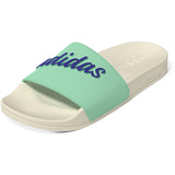 adidas Adilette Shower Womens Slides