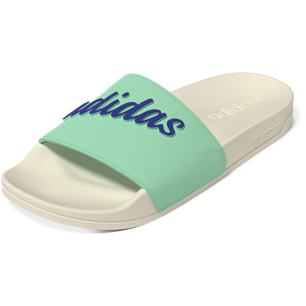 adidas Adilette Shower Womens Slides