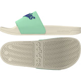 adidas Adilette Shower Womens Slides