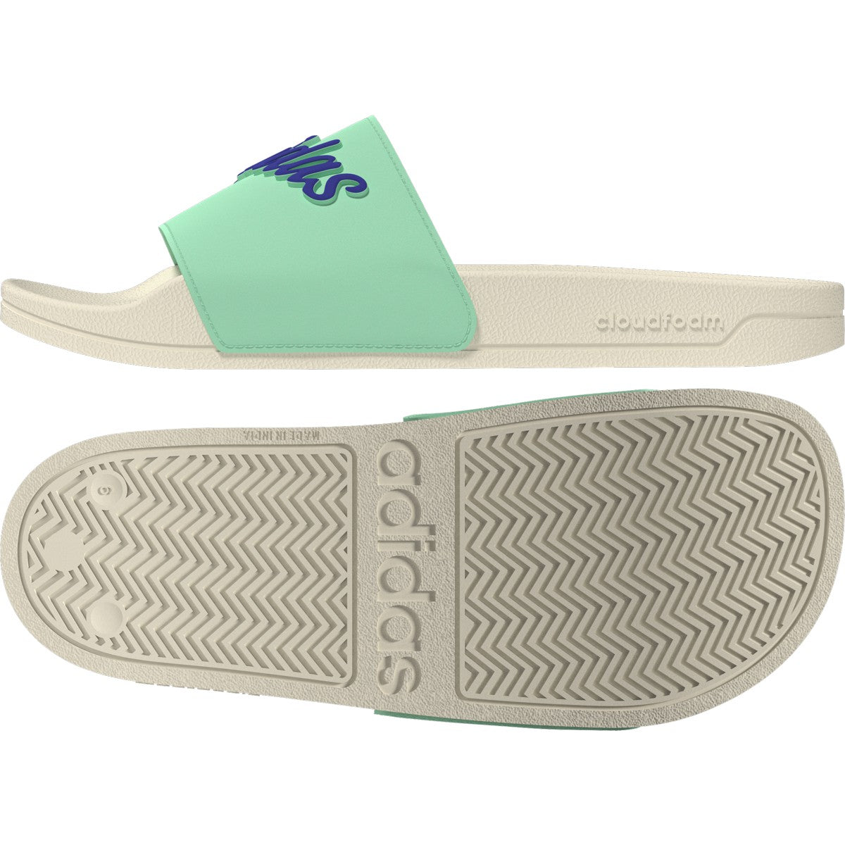 adidas Adilette Shower Womens Slides
