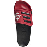 adidas Adilette TND Adult Swim Slides