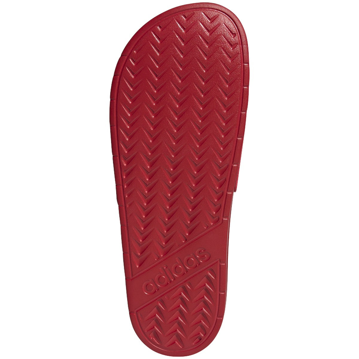 adidas Adilette TND Adult Swim Slides