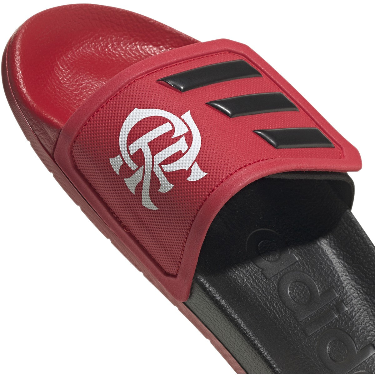 adidas Adilette TND Adult Swim Slides