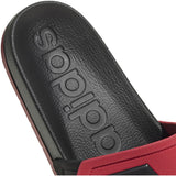adidas Adilette TND Adult Swim Slides