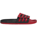 adidas Adilette TND Adult Swim Slides