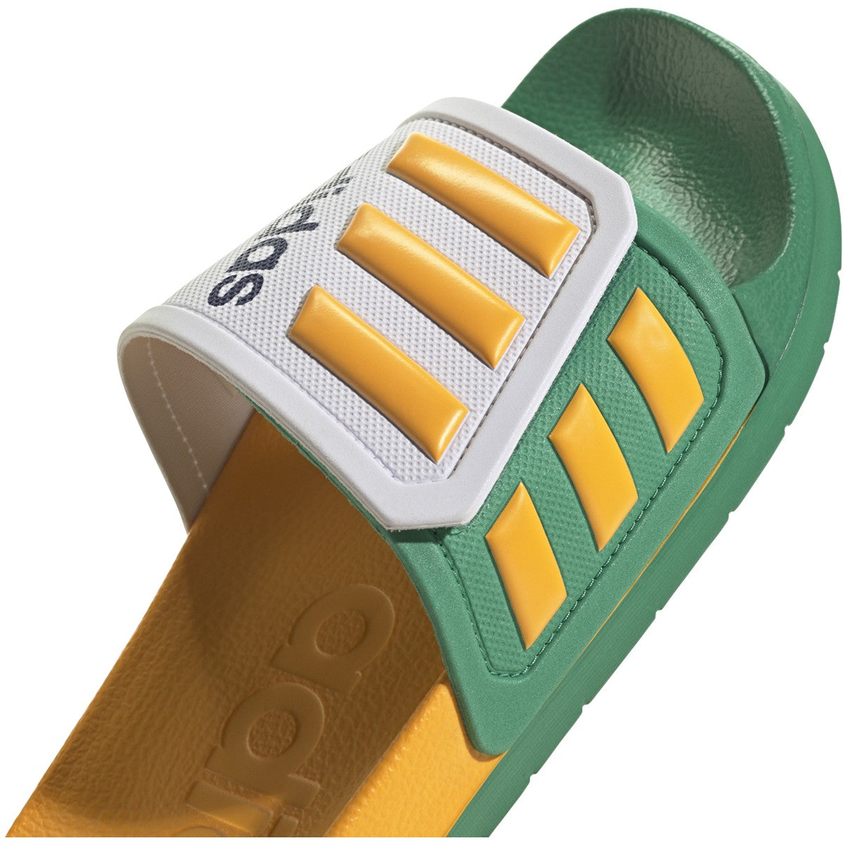 adidas Adilette TND Adult Swim Slides